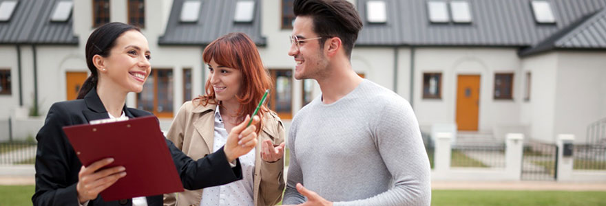 Promoteur immobilier à Toulouse