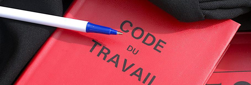 Article 1242 1 Du Code Du Travail
