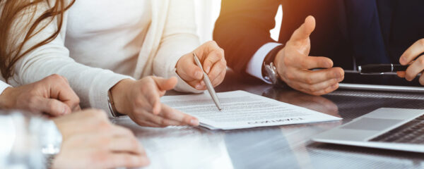 mutuelle après un CDD