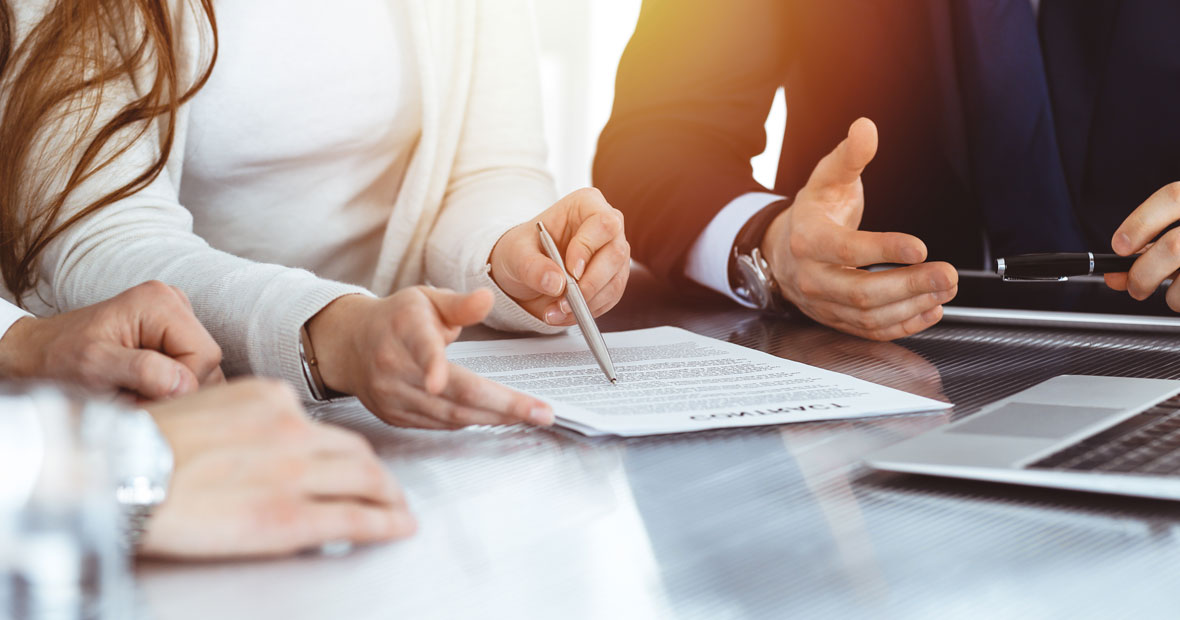 mutuelle après un CDD