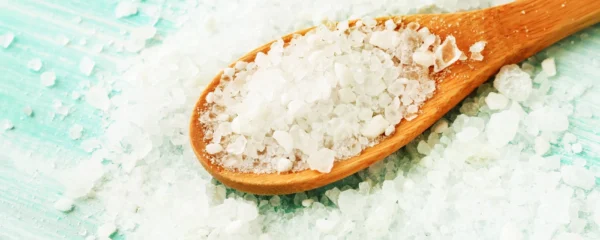 pourquoi-une-prise-de-magnesium-marin-le-soir-optimise-t-elle-l-equilibre-nerveux-et-la-qualite-du-repos