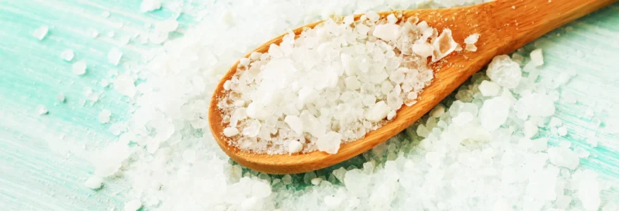 pourquoi-une-prise-de-magnesium-marin-le-soir-optimise-t-elle-l-equilibre-nerveux-et-la-qualite-du-repos