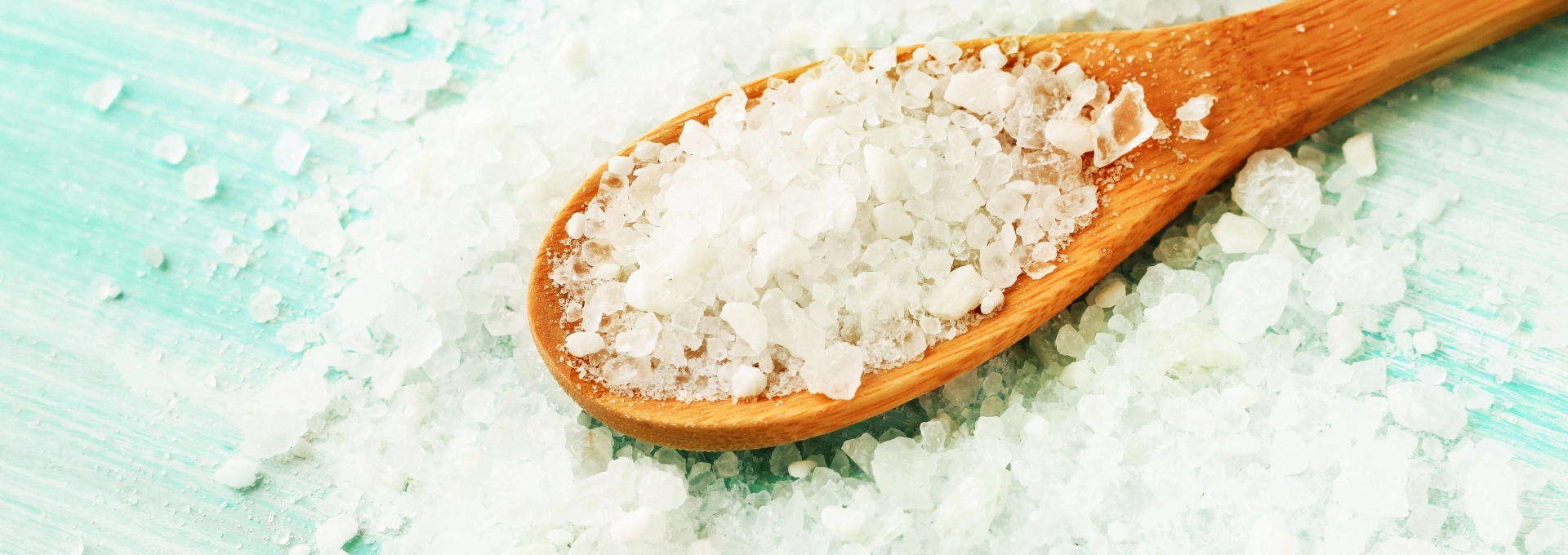 pourquoi-une-prise-de-magnesium-marin-le-soir-optimise-t-elle-l-equilibre-nerveux-et-la-qualite-du-repos
