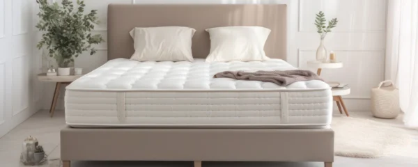 creer-une-ambiance-de-chambre-qui-apaise-le-corps-autant-que-l-esprit