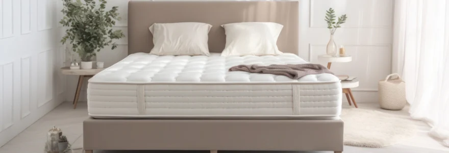 creer-une-ambiance-de-chambre-qui-apaise-le-corps-autant-que-l-esprit