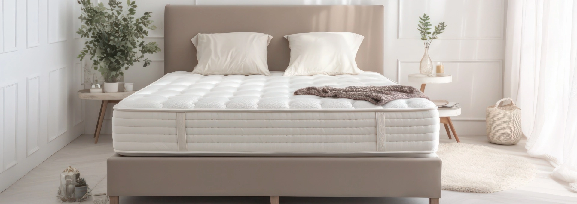 creer-une-ambiance-de-chambre-qui-apaise-le-corps-autant-que-l-esprit