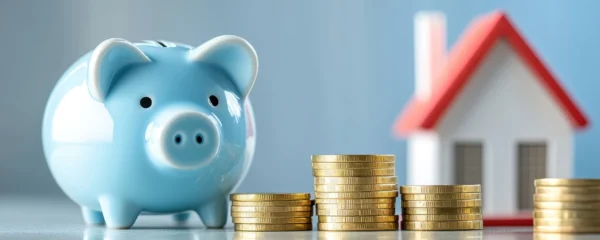 que-se-passe-t-il-concretement-quand-mon-pel-atteint-son-plafond-et-puis-je-continuer-a-faire-fructifier-mon-epargne-immobiliere-autrement