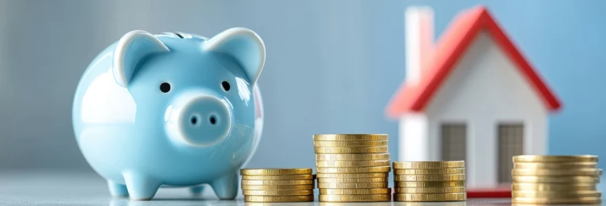 que-se-passe-t-il-concretement-quand-mon-pel-atteint-son-plafond-et-puis-je-continuer-a-faire-fructifier-mon-epargne-immobiliere-autrement