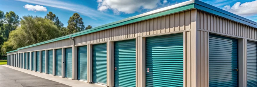 l-assurance-d-un-box-couvre-t-elle-les-biens-pretes-ou-appartenant-a-quelqu-un-d-autre-que-le-locataire