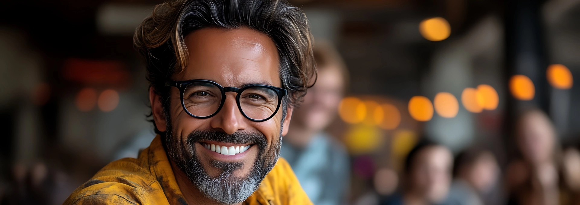comment-choisir-un-modele-de-lunettes-quand-on-est-barbu-avec-les-cheveux-longs