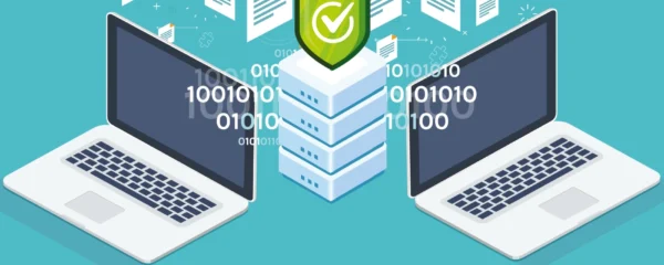 le-transfert-securise-de-fichiers-dans-le-secteur-medical-eviter-les-fuites-de-dossiers-patients