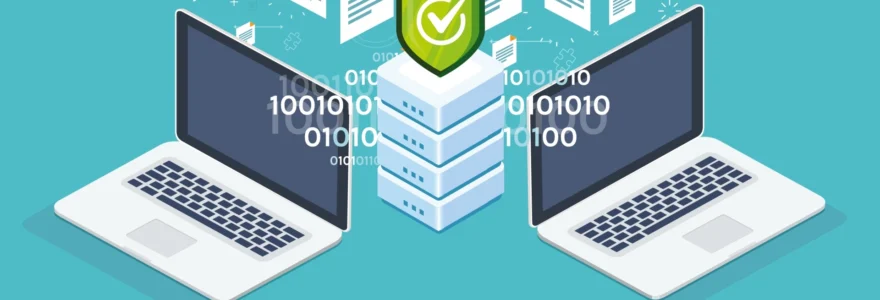 le-transfert-securise-de-fichiers-dans-le-secteur-medical-eviter-les-fuites-de-dossiers-patients