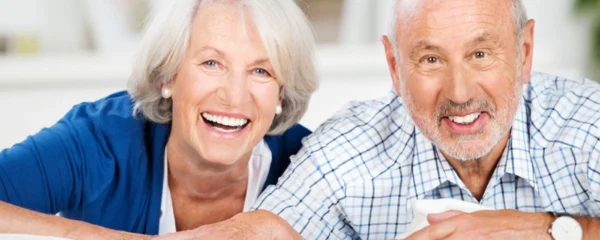 a-partir-de-quel-age-peut-on-entrer-en-residence-senior