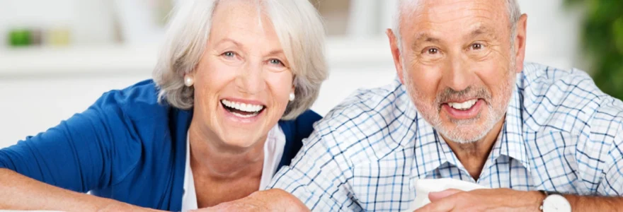 a-partir-de-quel-age-peut-on-entrer-en-residence-senior