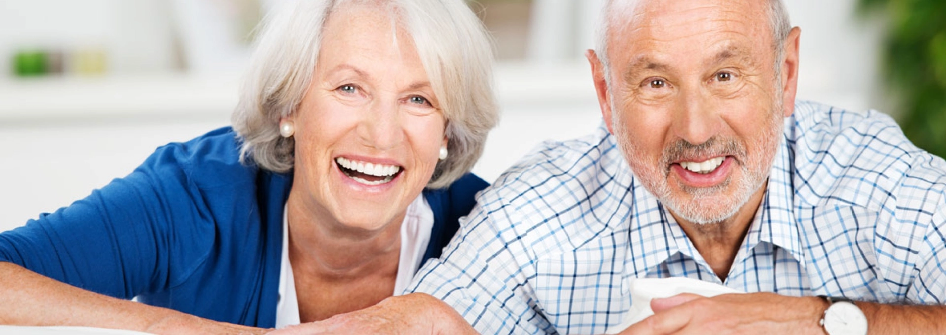 a-partir-de-quel-age-peut-on-entrer-en-residence-senior