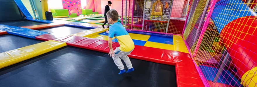 reservez-une-session-de-trampoline-a-valence-et-transformez-un-mercredi-ordinaire-en-aventure-memorable