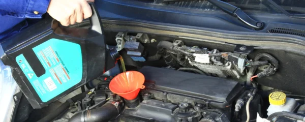 pourquoi-faut-il-vidanger-sa-voiture