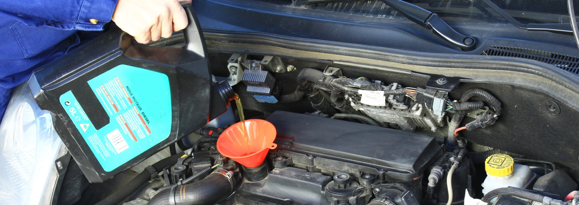 pourquoi-faut-il-vidanger-sa-voiture