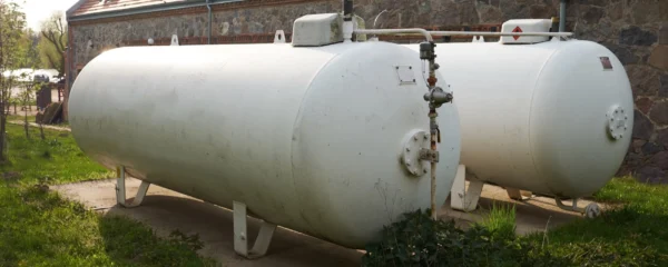 le-gaz-propane-partenaire-energetique-des-exploitations-viticoles-et-agricoles