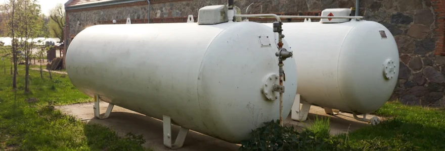 le-gaz-propane-partenaire-energetique-des-exploitations-viticoles-et-agricoles