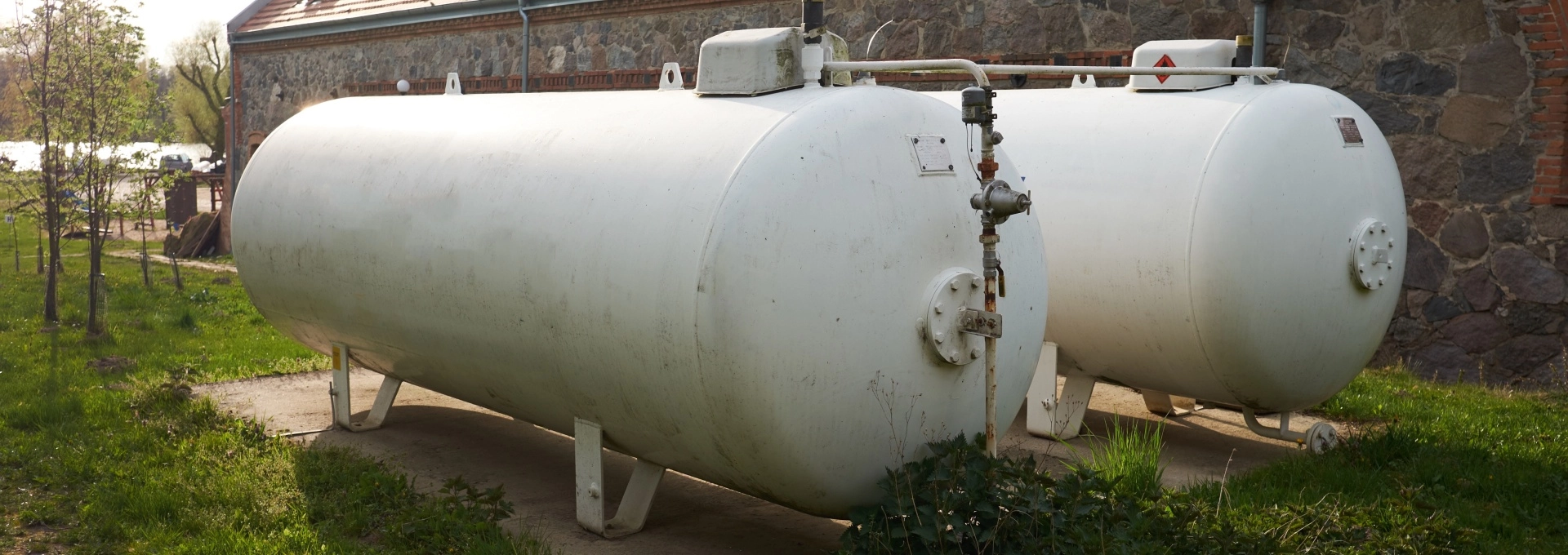 le-gaz-propane-partenaire-energetique-des-exploitations-viticoles-et-agricoles